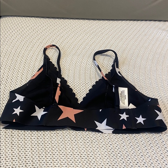 pink by victoria secret bras ladies size S - Picture 4 of 10